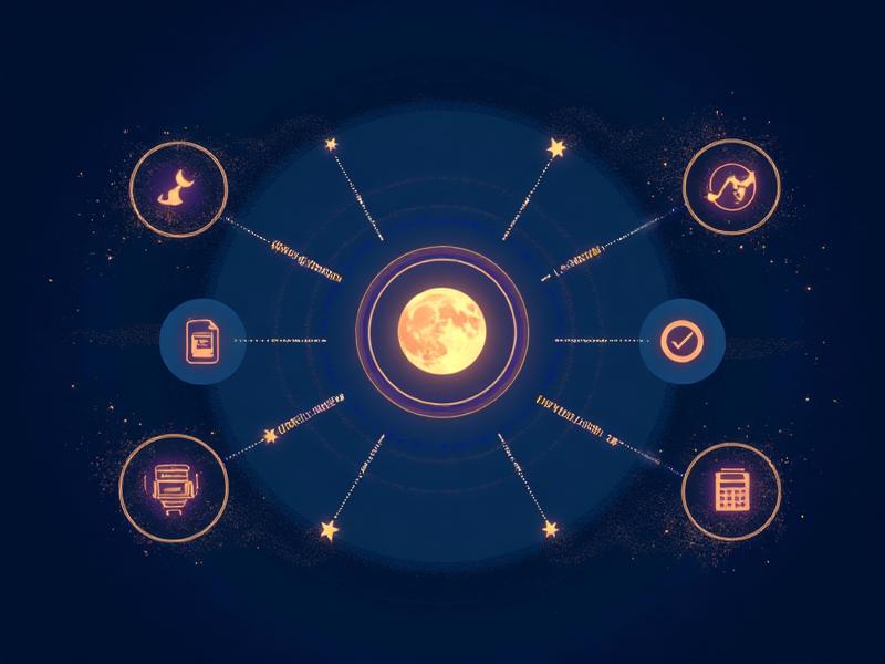 24/7 After Hours Support Infographic