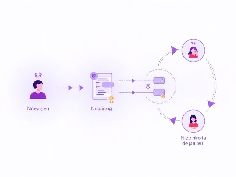 Smart Message Taking and Routing Infographic
